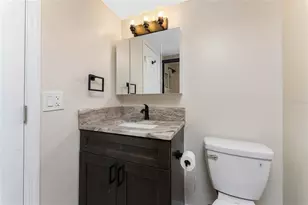 3230 White Ibis Ct, Punta Gorda, FL 33950 - Photo 32