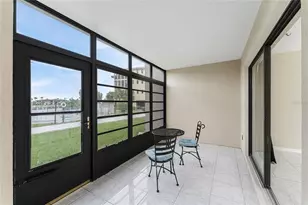 3230 White Ibis Ct, Punta Gorda, FL 33950 - Photo 20