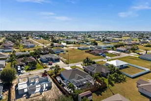 121 NE 11th Terrace, Cape Coral, FL 33909 - Photo 36