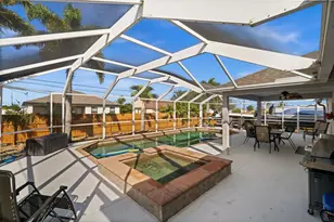 121 NE 11th Terrace, Cape Coral, FL 33909 - Photo 26