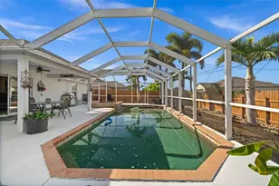 121 NE 11th Terrace, Cape Coral, FL 33909 - Photo 28