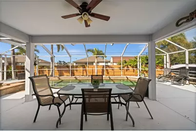 121 NE 11th Terrace, Cape Coral, FL 33909 - Photo 24