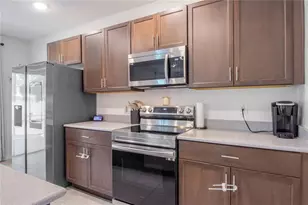 167 Harrisburg St, Port Charlotte, FL 33954 - Photo 18