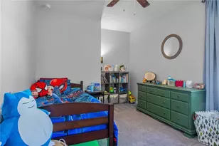 167 Harrisburg St, Port Charlotte, FL 33954 - Photo 24