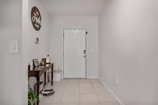 167 Harrisburg St, Port Charlotte, FL 33954 - Photo 6