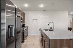 167 Harrisburg St, Port Charlotte, FL 33954 - Photo 16