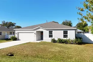 167 Harrisburg St, Port Charlotte, FL 33954 - Photo 2
