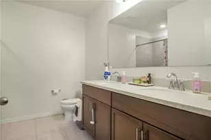 167 Harrisburg St, Port Charlotte, FL 33954 - Photo 22