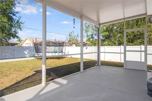 167 Harrisburg St, Port Charlotte, FL 33954 - Photo 30