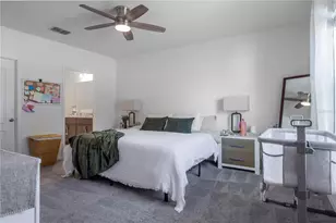 167 Harrisburg St, Port Charlotte, FL 33954 - Photo 20