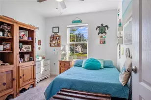 167 Harrisburg St, Port Charlotte, FL 33954 - Photo 26