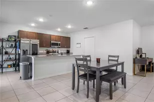 167 Harrisburg St, Port Charlotte, FL 33954 - Photo 12