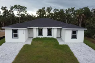 17107 Belmont Ave, Port Charlotte, FL 33948 - Photo 1