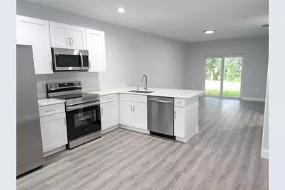 17107 Belmont Avenue, Port Charlotte, FL 33948 - Photo 2