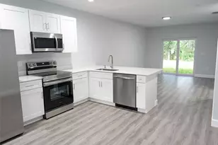 17107 Belmont Ave, Port Charlotte, FL 33948 - Photo 2