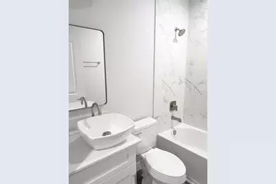 17107 Belmont Avenue, Port Charlotte, FL 33948 - Photo 6