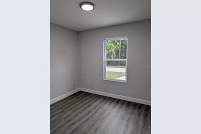 17107 Belmont Avenue, Port Charlotte, FL 33948 - Photo 12