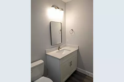 17107 Belmont Avenue, Port Charlotte, FL 33948 - Photo 10