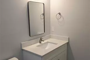 17107 Belmont Ave, Port Charlotte, FL 33948 - Photo 10