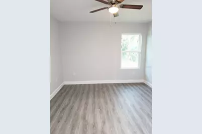 17107 Belmont Avenue, Port Charlotte, FL 33948 - Photo 8