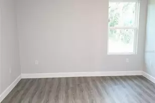 17107 Belmont Ave, Port Charlotte, FL 33948 - Photo 8