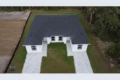 17107 Belmont Avenue, Port Charlotte, FL 33948 - Photo 16