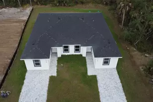 17107 Belmont Ave, Port Charlotte, FL 33948 - Photo 16