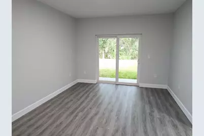 17107 Belmont Avenue, Port Charlotte, FL 33948 - Photo 4