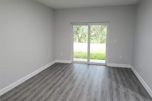 17107 Belmont Ave, Port Charlotte, FL 33948 - Photo 4