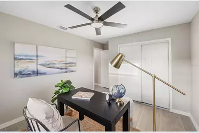 1940 Pennsylvania Avenue, Englewood, FL 34224 - Photo 38