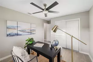 1940 Pennsylvania Ave, Englewood, FL 34224 - Photo 38