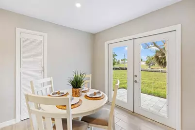 1940 Pennsylvania Avenue, Englewood, FL 34224 - Photo 20