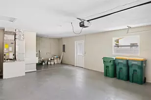 1940 Pennsylvania Ave, Englewood, FL 34224 - Photo 44