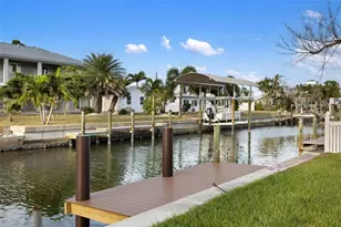 1940 Pennsylvania Ave, Englewood, FL 34224 - Photo 6