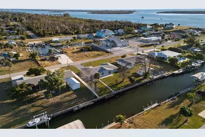 1940 Pennsylvania Avenue, Englewood, FL 34224 - Photo 62