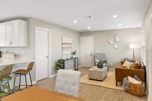 1940 Pennsylvania Ave, Englewood, FL 34224 - Photo 14