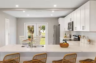 1940 Pennsylvania Ave, Englewood, FL 34224 - Photo 16