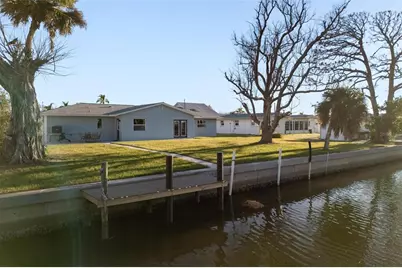 1940 Pennsylvania Avenue, Englewood, FL 34224 - Photo 50