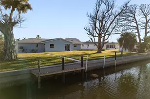 1940 Pennsylvania Ave, Englewood, FL 34224 - Photo 50