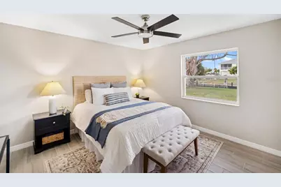 1940 Pennsylvania Avenue, Englewood, FL 34224 - Photo 26