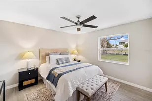 1940 Pennsylvania Ave, Englewood, FL 34224 - Photo 26