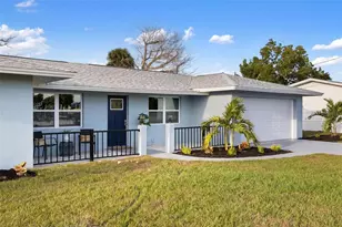 1940 Pennsylvania Ave, Englewood, FL 34224 - Photo 48