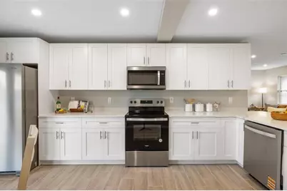 1940 Pennsylvania Avenue, Englewood, FL 34224 - Photo 18