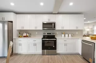 1940 Pennsylvania Ave, Englewood, FL 34224 - Photo 18