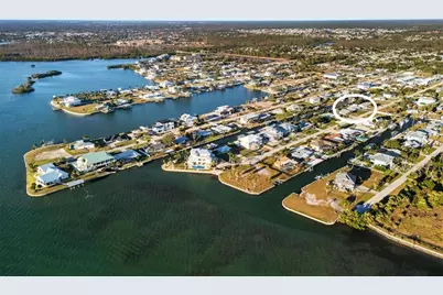 1940 Pennsylvania Avenue, Englewood, FL 34224 - Photo 56