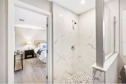 1940 Pennsylvania Avenue, Englewood, FL 34224 - Photo 30