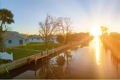 1940 Pennsylvania Avenue, Englewood, FL 34224 - Photo 2