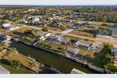 1940 Pennsylvania Avenue, Englewood, FL 34224 - Photo 60