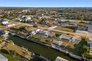 1940 Pennsylvania Ave, Englewood, FL 34224 - Photo 60