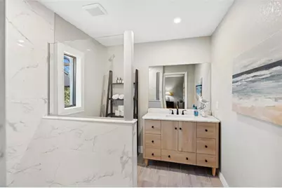 1940 Pennsylvania Avenue, Englewood, FL 34224 - Photo 28